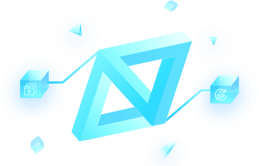 会员开通平台的免费轰炸电话软件下载